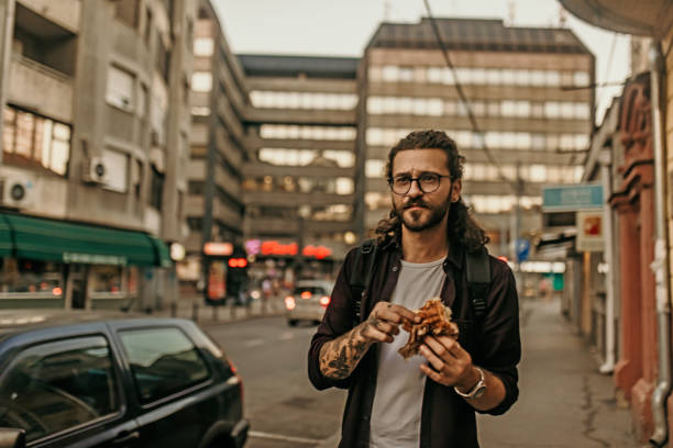 istock street food 1268109709