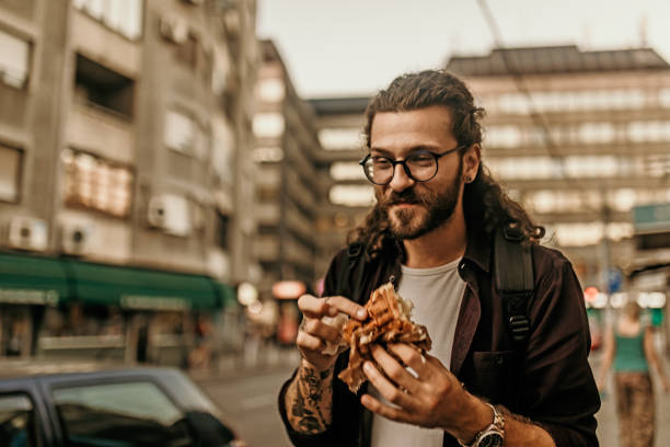 istock street food 1268109750
