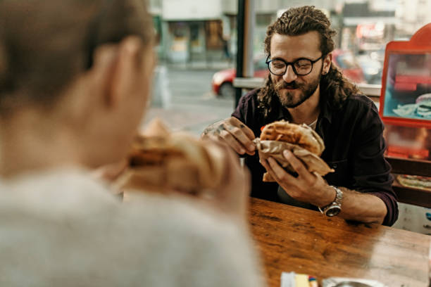 istock street food 1268109751