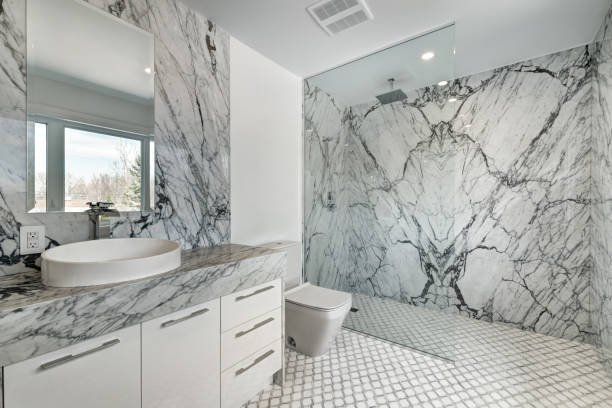 istock New luxury house in Montreal's suburb 1268131611