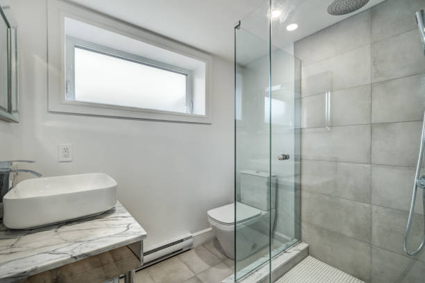 istock New luxury house in Montreal's suburb 1268131740