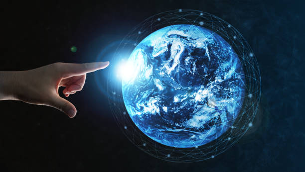 istock The modern creative communication and internet network connect in smart city 1268146422