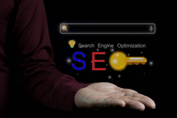 Unlocking the Secrets to High-Converting Financial Advisor Websites Unlocking the Secrets to High-Converting Financial Advisor Websites