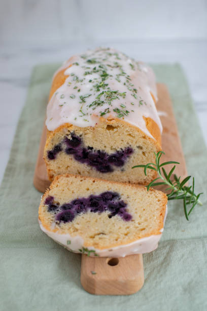 istock blueberry rosemary cake 1268151284
