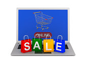 online-shopping-auf-wei%C3%9Fem-hintergrund-isolierte-3d-illustration.jpg?b=1&s=170x170&k=20&c=Adxtsu3oZc0YZaxCBy83Lpju_O6etT_dl4P8uAryFlw=