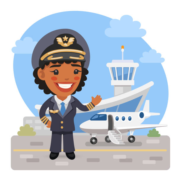 10,179 Pilot Cartoon Stock Photos, Pictures & Royalty-Free Images - iStock | Aviator, Airport cartoon 10,179 Pilot Cartoon Stock Photos, Pictures & Royalty-Free Images - iStock | Aviator, Airport cartoon