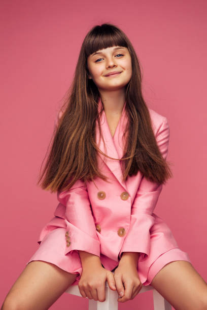 33 700 Preteen Models 33-700-preteen-models