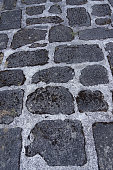 zufahrt-mit-granitsteinen-gepflastert.jpg?b=1&s=170x170&k=20&c=UwgtbPW9SLqh_IDJvRWXShI6a6Dwrj-Kqgu-lLUY9Hg=