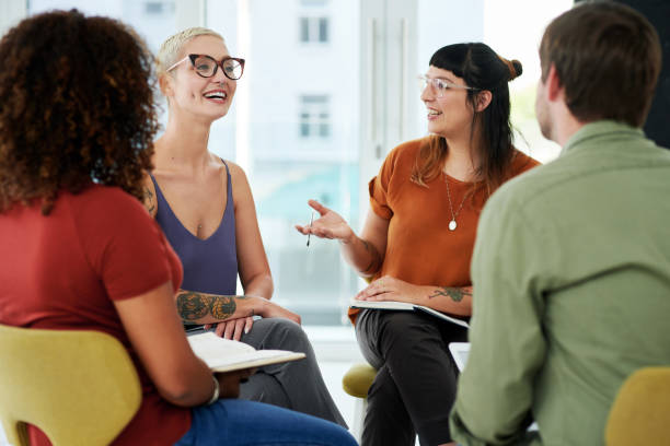 istock It's where you'll find the innovators 1268229735