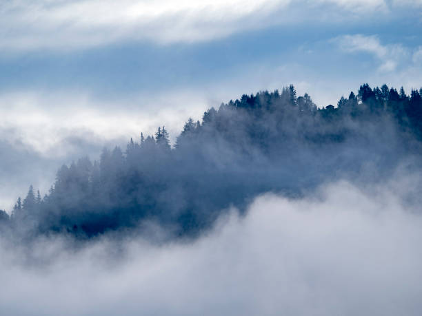 istock monte croce cross mountain in dolomites badia valley panorama 1268235947