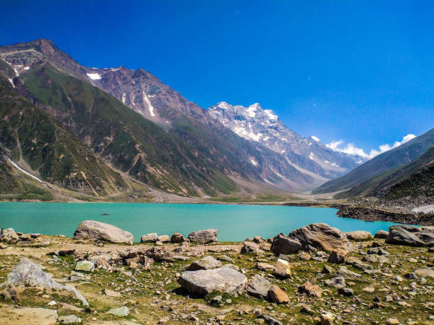 Lake Saif Ul Malook Photos, Download The BEST Free Lake Saif Ul Malook  Stock Photos & HD Images