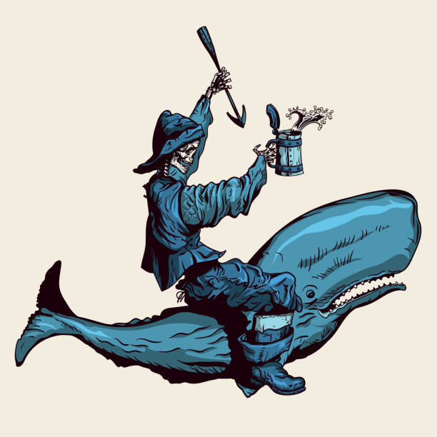 73 Funny Fishing Shirts Illustrations & Clip Art - iStock