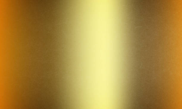 Gold Mirror Texture Stock Photos, Pictures & Royalty-Free Images - iStock Gold Mirror Texture Stock Photos, Pictures & Royalty-Free Images - iStock