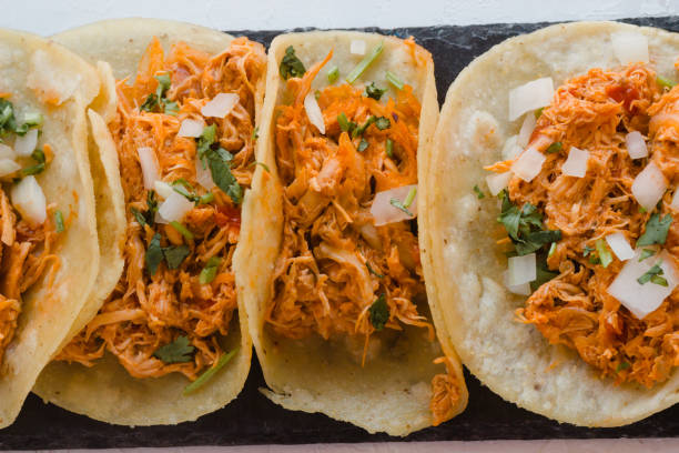 istock Street tacos ready to eat 1268275485