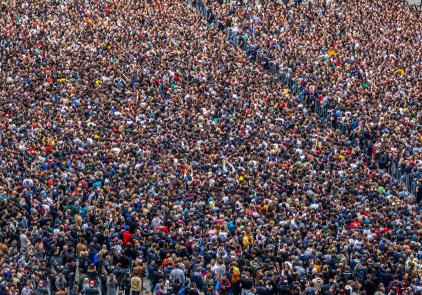 istock large crowd of people 1268294539