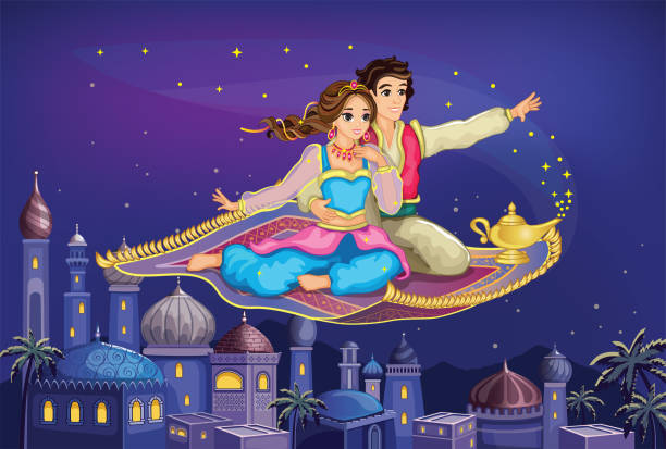 40,291 Princess Cartoon Stock Photos, Pictures & Royalty-Free Images - iStock | Princess illustration, Fairy tale, Castle 40,291 Princess Cartoon Stock Photos, Pictures & Royalty-Free Images - iStock | Princess illustration, Fairy tale, Castle