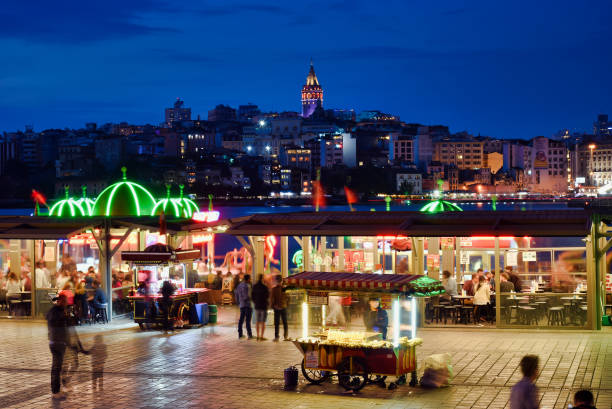 istock night view of istanbul 1268320041
