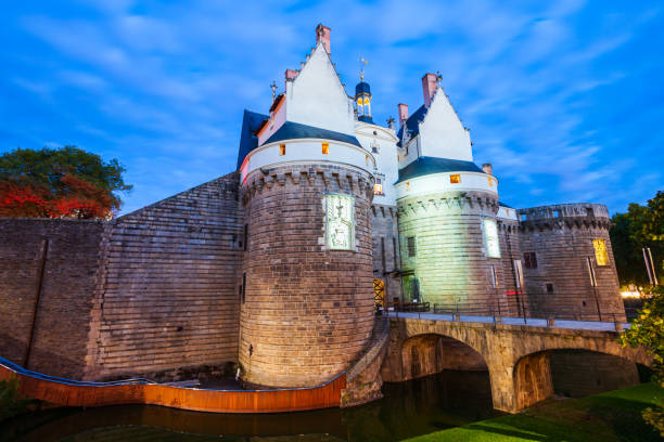 1,200+ Duke Castle Stock Photos, Pictures & Royalty-Free Images - iStock