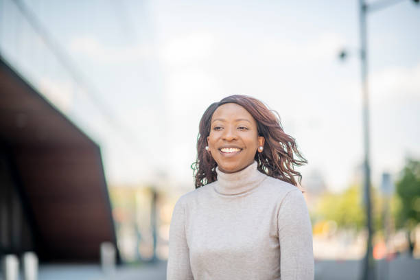 istock African American young adults outside 1268350679