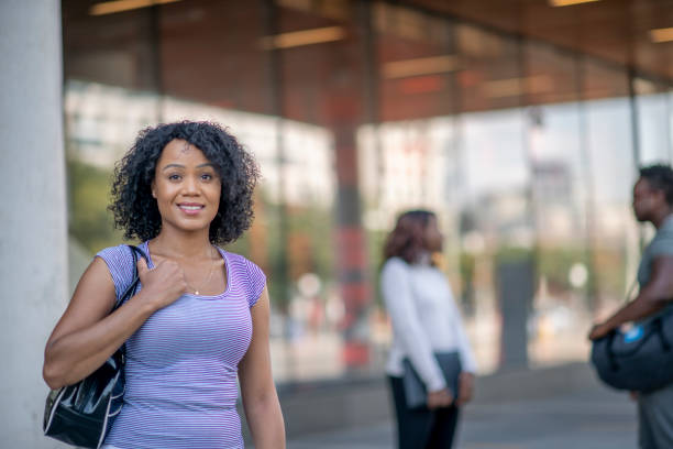 istock African American young adults outside 1268350693