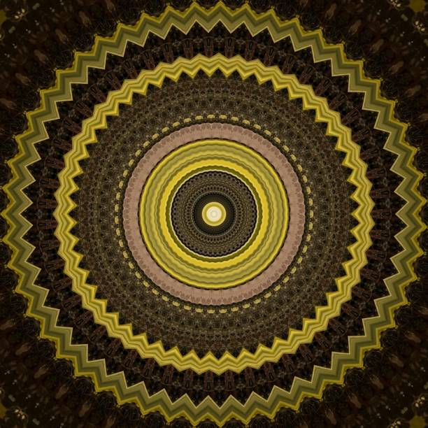 Green coloured madala decorative pattern design template. Home decor qnd wedding backdrop. Textile, carpet, doormat and ceramic tile background image print. Spirituality and meditation backdrop image plantilla de diseño de patrón decorativo madala de color verde. decoración del hogar qnd telón de fondo de la boda. impresión de imagen de fondo textil, alfombra, felpudo y azulejos cerámicos. imagen de fondo de espiritualidad y meditación
