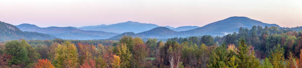 istock Along the Kancamagus Highway 1268352493