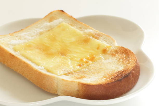 istock sliced cheese and sugar toasted 1268354114
