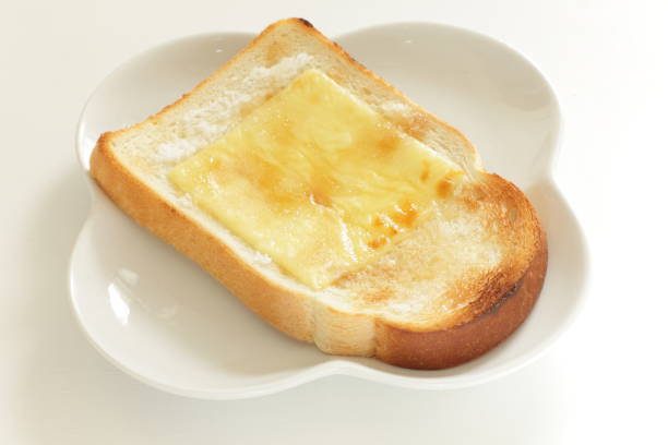 istock sliced cheese and sugar toasted 1268354129