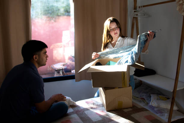 istock young couple moving 1268354226