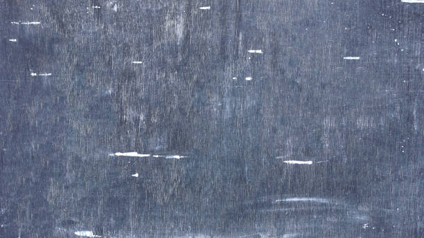 istock close up of blackboard texture 1268384300