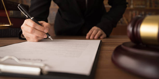 istock legislation law legal 1268391738