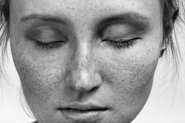 istock sad young woman 1268431045