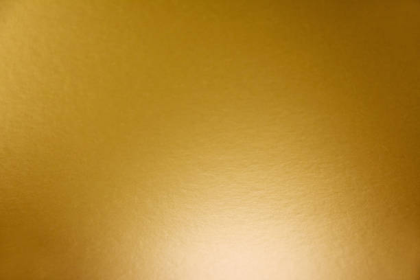 istock Golden light abstract background stock images 1268435769