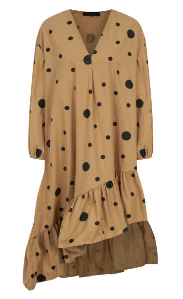 istock Woman dress 1268445940