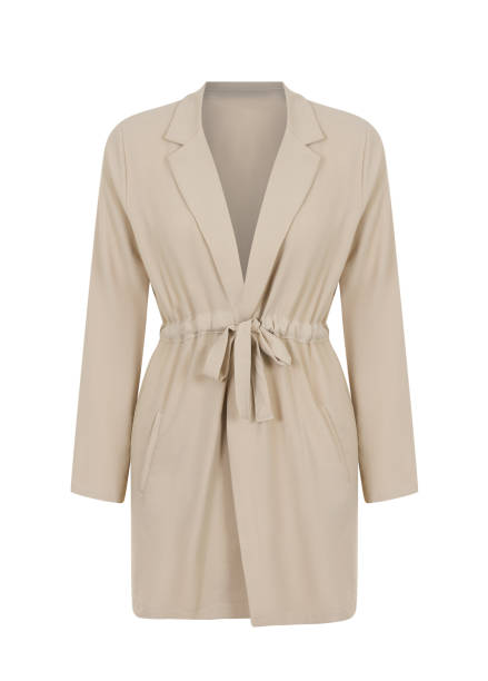 istock Woman dress 1268446679