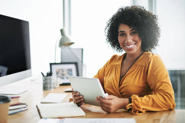 istock An entrepreneur's job is never over 1268451829