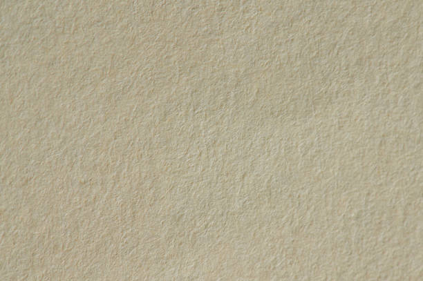 istock Surface of yellow paper page 1268455983