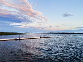 strand-in-schweden.jpg?b=1&s=170x170&k=20&c=c9Fv_knyq752OD83aMsFH3OdBBY_9-yO6NoD6RRLKfw=