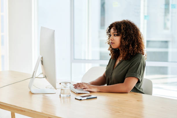 istock You always succeed if you put the work in 1268465186