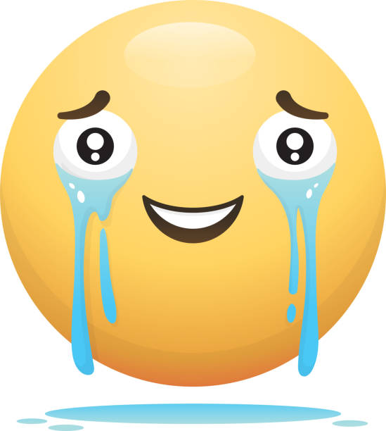 100+ Crying Meme Face Stock Photos, Pictures & Royalty-Free Images - iStock