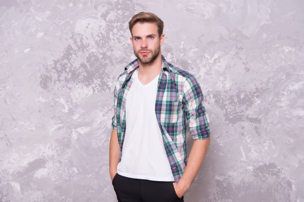 istock Hello my names single. Bachelor man abstract background. Handsome bachelor in casual style. Mens style and fashion. Stylish bachelor. Bachelor day. Unmarried man. November 11. Singles day 1268483062