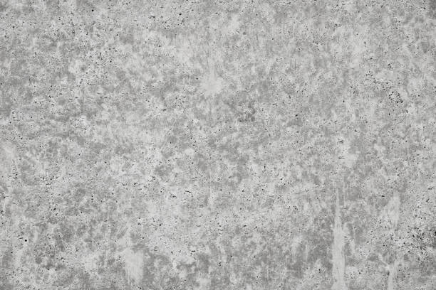 istock Brown concrete wall texture abstract background.close-up highly detailed resolution copy space & surface for any design. 1268501092