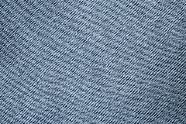 istock Close-up fabric abstract gray colour abstract pattern texture background, top view highly detailed resolution. copy space & surface for any design. 1268501219