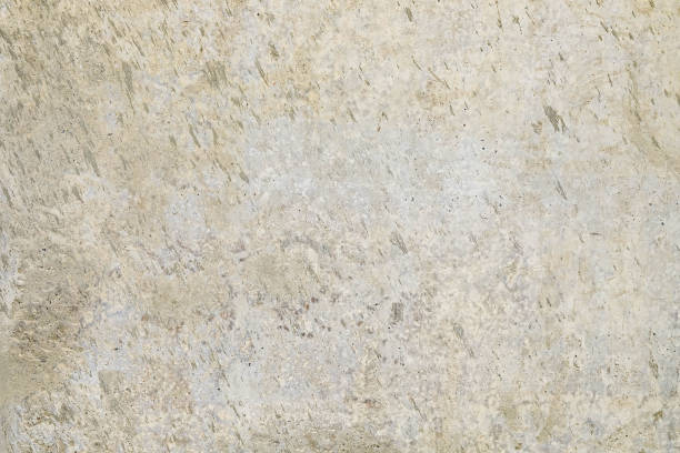 istock Brown concrete wall texture abstract background.close-up highly detailed resolution copy space & surface for any design. 1268501289