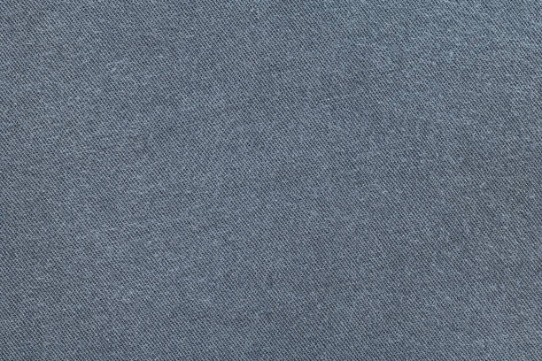istock Top view fabric dark blue colour abstract vintage style pattern texture background, close-up highly detailed resolution. copy space & surface for any design. 1268501304