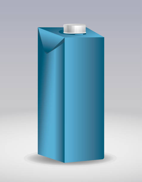 istock box carton packing product branding icon 1268514996