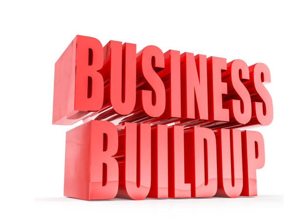 istock business buildup 1268535186
