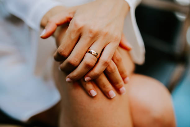 istock bridal ring detail 1268558860