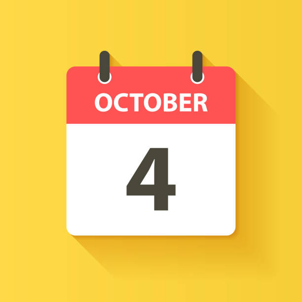 Watch 4 Days In October Online Free 370+ 4 Days In October Illustrations, Royalty-Free Vector Graphics