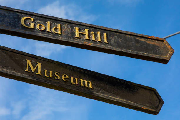 リリパット62☆GOLD HILL, SHAFTESBURY 310+ Gold Hill Shaftesbury Stock Photos, Pictures & Royalty-Free
